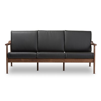 72 Inch Sofa Wayfair